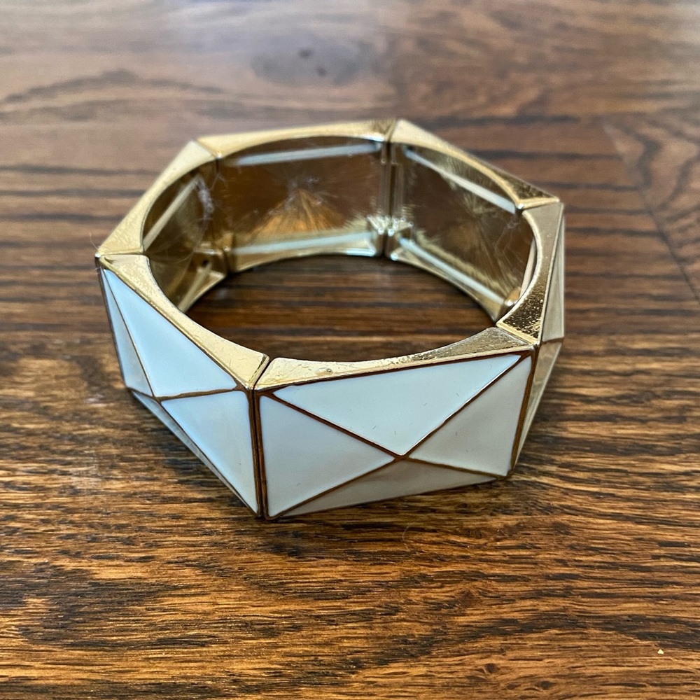Off-white Bracelet